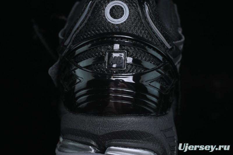 New Balance 1906 Series Retro Dad Style Casual Running Shoes - M1906AF