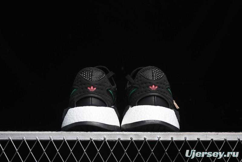 Adidas NMD_G1 Boost Running Shoes - IE4559