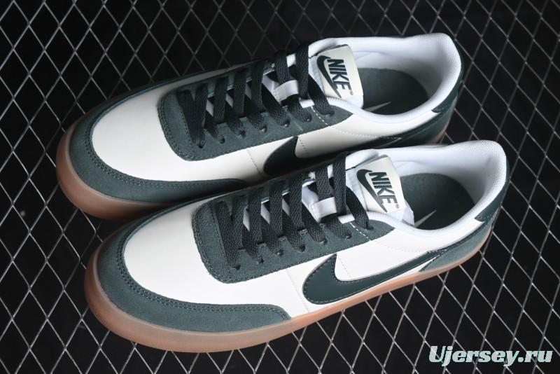 Nike Killshot 2 Retro Comfortable Anti-Slip Low-Top Skate Shoes - HQ3402-133