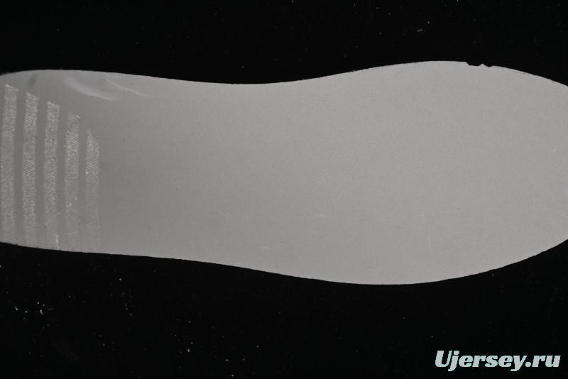 Nike SB Dunk Low Gucci Collaboration - Small Bee Series Black Hook Anniversary High-End Custom Low-Top Casual Sneakers - MM1089-030