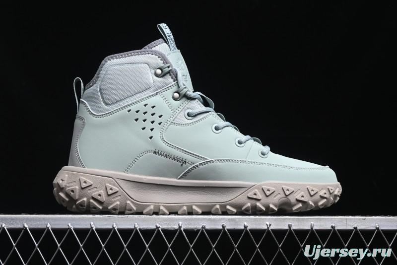 Timberland Outdoor Sports Casual Boots TB0A62XV