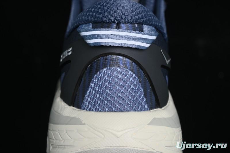 Hoka Mafate Speed 2 Ultra-Lightweight Cushioned Trail Running Shoes - 1126851 VYF