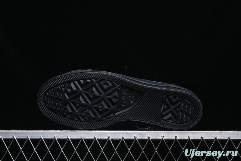 Converse Cons One Star Gore-Tex Low Top Casual Sneakers in Collaboration with Irak - A13646C