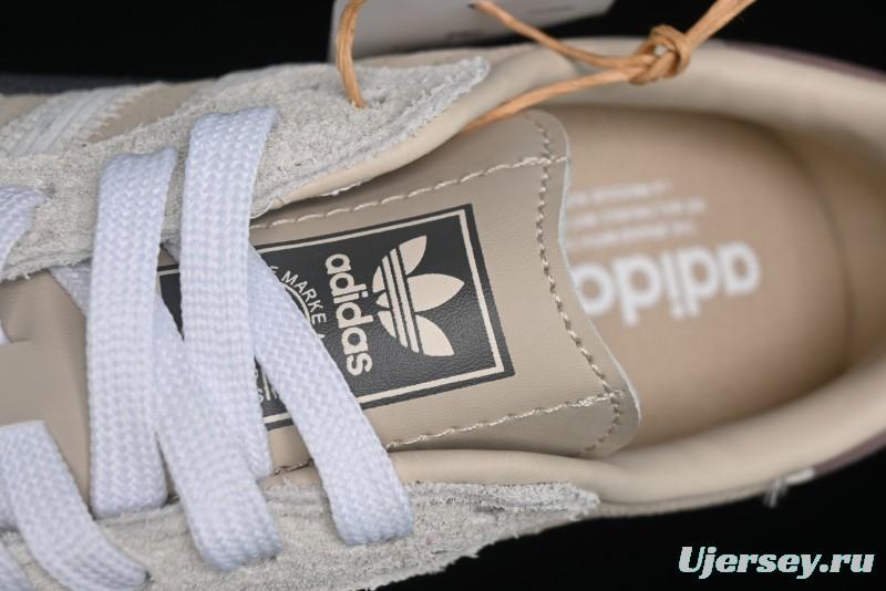 Adidas Samba W Casual Sneakers - JI3882