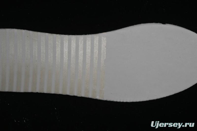 Nike Killshot 2 Retro Comfortable Anti-Slip Low-Top Skate Shoes - HQ3489-010