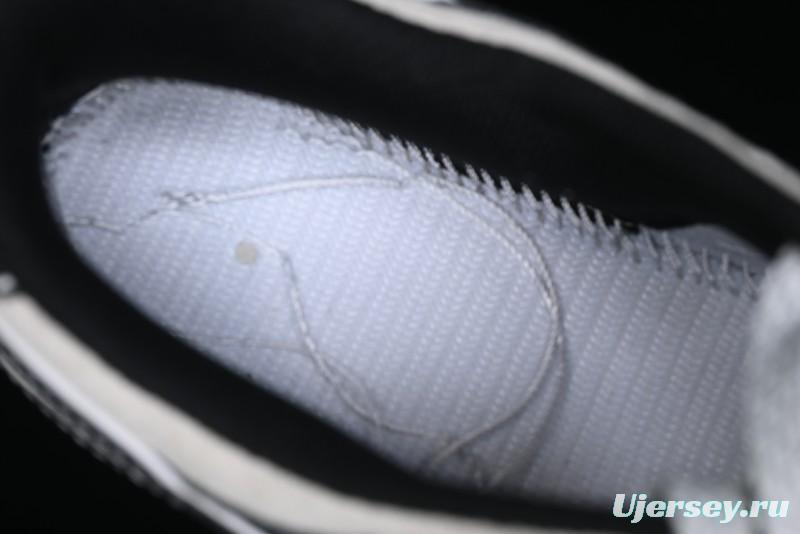 Nike SB Dunk Low The North Face Series - High Gloss Black Swoosh Anniversary Custom Low-Top Casual Skate Shoes - DJ2024-047