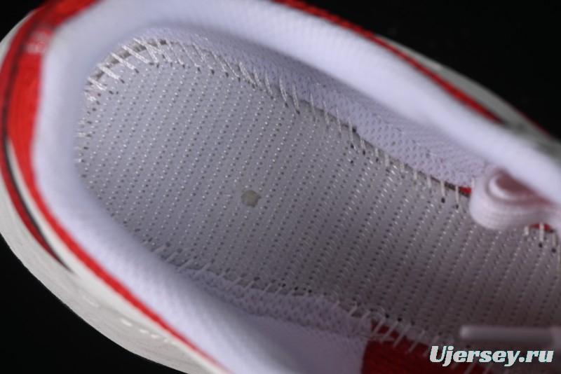 Adidas Adizero Aruku Running Shoes with Swirlfoam Cushioning - JI0308