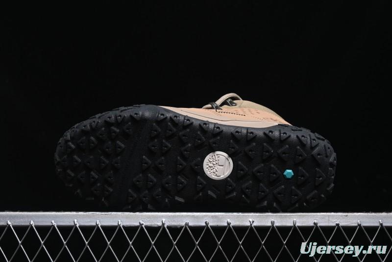 Timberland Outdoor Sports Casual Boots TB0A6CWNEN3