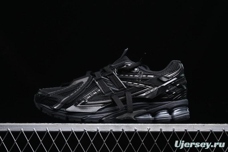 New Balance 1906 Series Retro Dad Style Casual Running Shoes - M1906AF