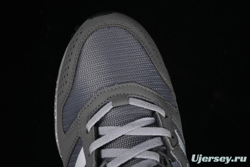 Adidas Sports Life BB8312 Breathable Mesh Casual Shoes - BB8312