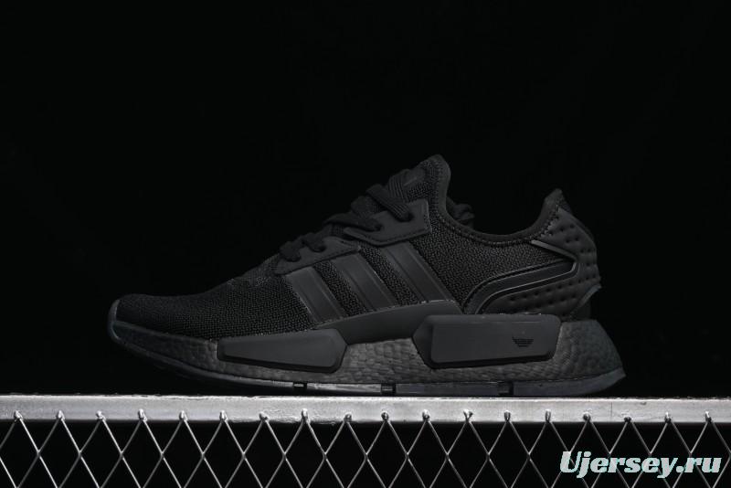 Adidas NMD_G1 Boost Running Shoes - IE4556
