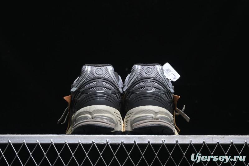 New Balance 1906 Series Retro Dad Style Casual Running Shoes - U1906AA