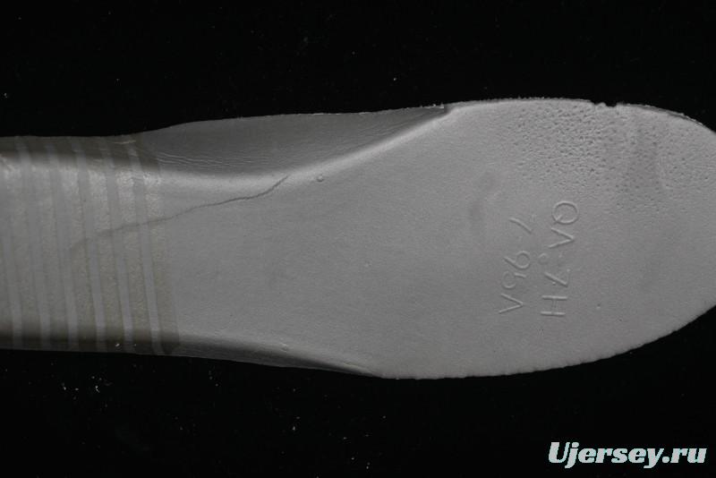 Nike Air Force 1 '07 Low Stussy Collaboration - Black Sail Silver Swoosh Casual Sneakers - XZ6188-729