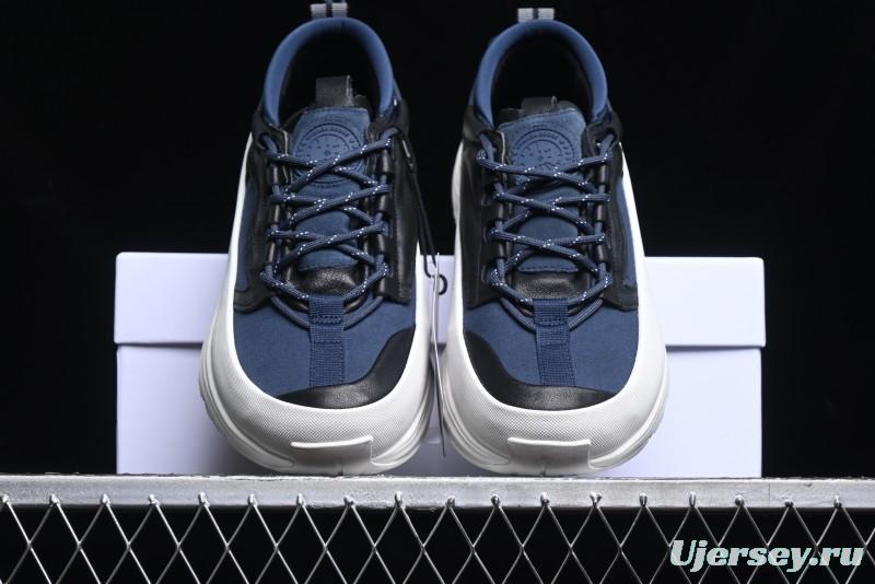 Canada Goose Glacier Trail Sneaker Low-Top Lifestyle Casual Shoes - X.E5