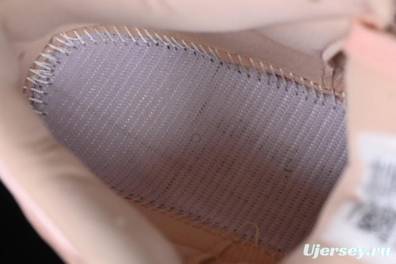 Nike Air Jordan 3 Retro Valentine's Day Limited Edition - HJ0178-600