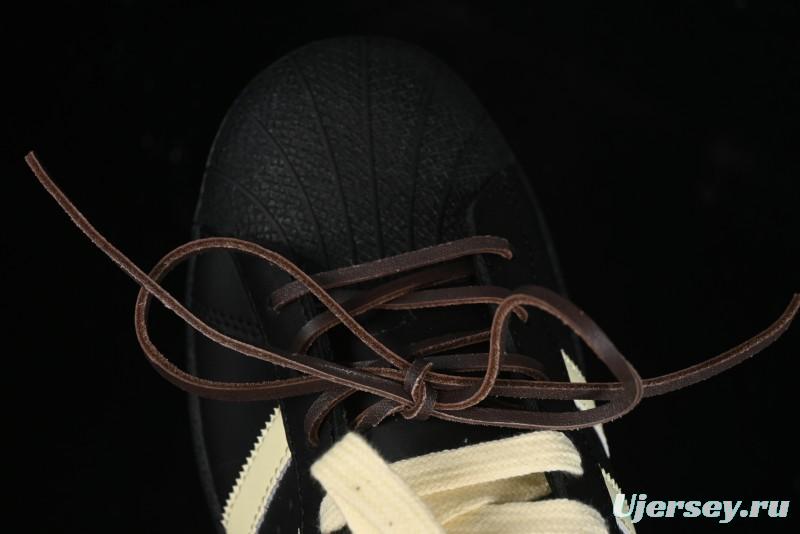 Adidas Superstar EG4959 Shell Toe Casual Sneakers - EG4959