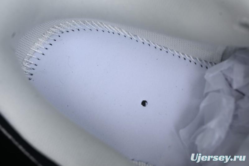 Puma Suede XL Retro Casual Sneakers - 395777-01