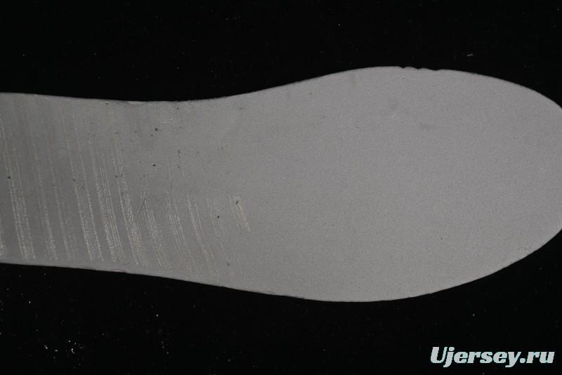 Nike Dunk Low Retro "Love & Peace" Casual Sneakers in Vintage Brown - HQ3459-212