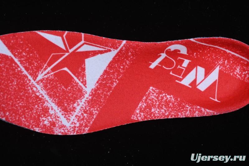 Nike Kobe VI Protro 6 Men's Performance Basketball Shoes - DH9888-600