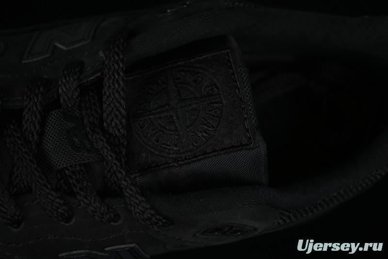 New Balance Made In USA 991 Classic Dad Shoes Retro Running Sneakers - U991SK2