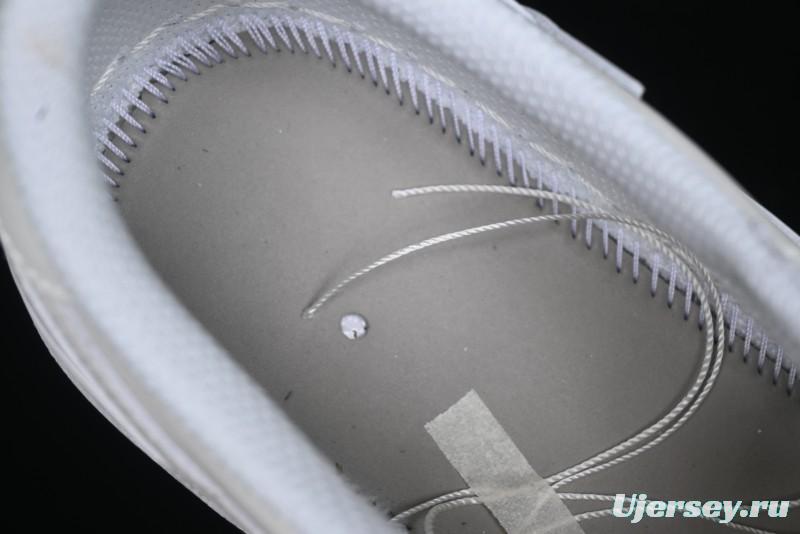 Nike Travis Scott x Air Jordan Low OG SP AJ1 Retro Sneakers - TD1228-111