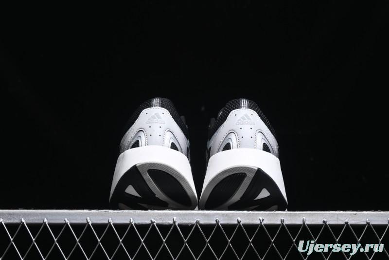 Adidas Adizero Aruku Running Shoes with Swirlfoam Cushioning - JQ5658