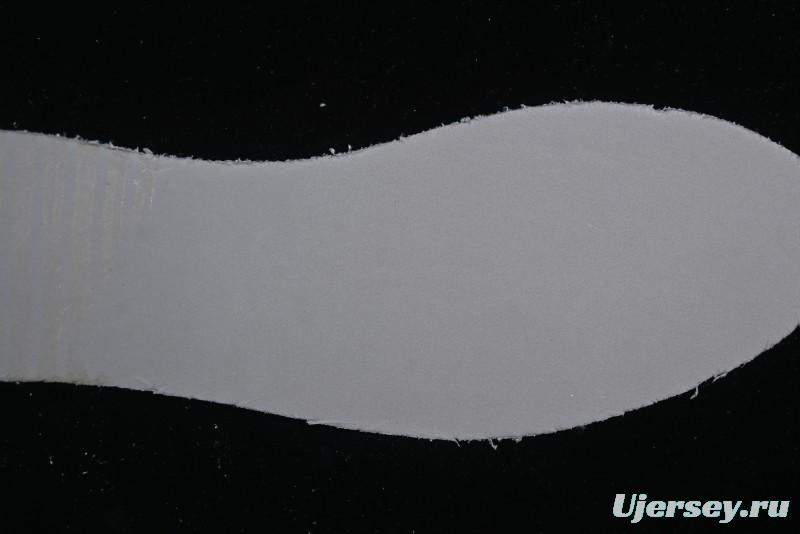 Nike Air Jordan 1 Low AJ1 Bape Collaboration - Full Pig Eight Green Grey Retro Basketball Shoes - DM9188-009