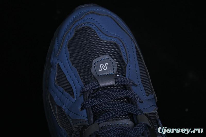 New Balance 1906 Series Retro Dad Style Casual Running Shoes - M1906DI