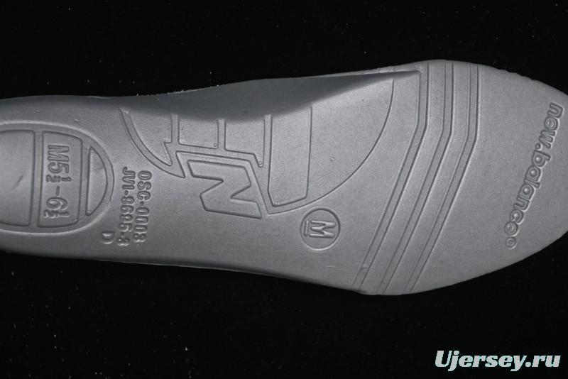 New Balance 1906 Series Retro Dad Style Casual Running Shoes - M1906RHX