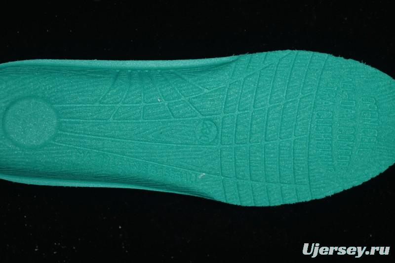 New York Yankees MLB Chunky Liner Wide Saffiano Platform Casual Sneakers - 3ASXCWN4N07MTM