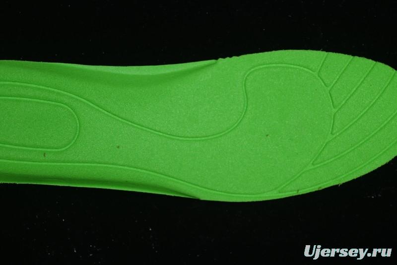 ECCO Cool Series Workwear Leather Anti-Slip Platform Chelsea Boots - 63890801001