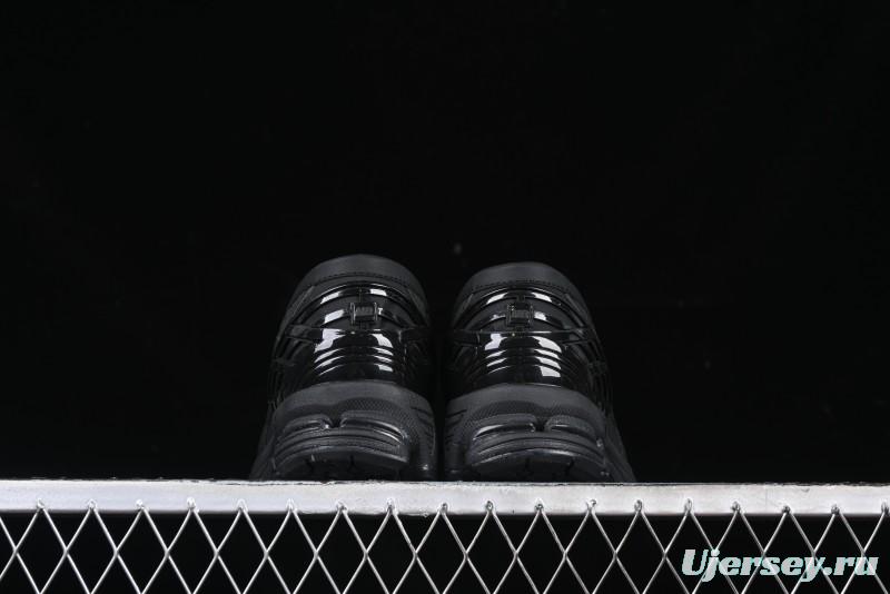 New Balance 1906 Series Loafers Casual Shoes with T-Beam Outsole - U1906LBN