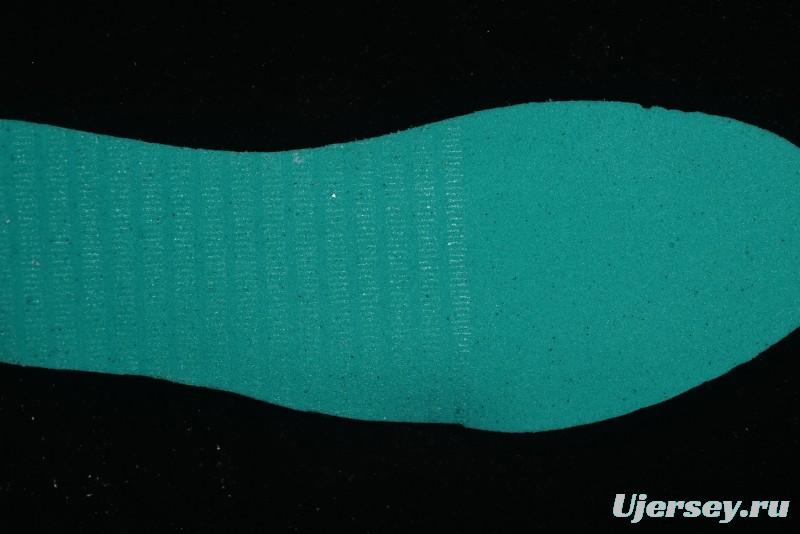 Nike Air Jordan 4 Retro Low Basketball Shoes - FQ7940-600