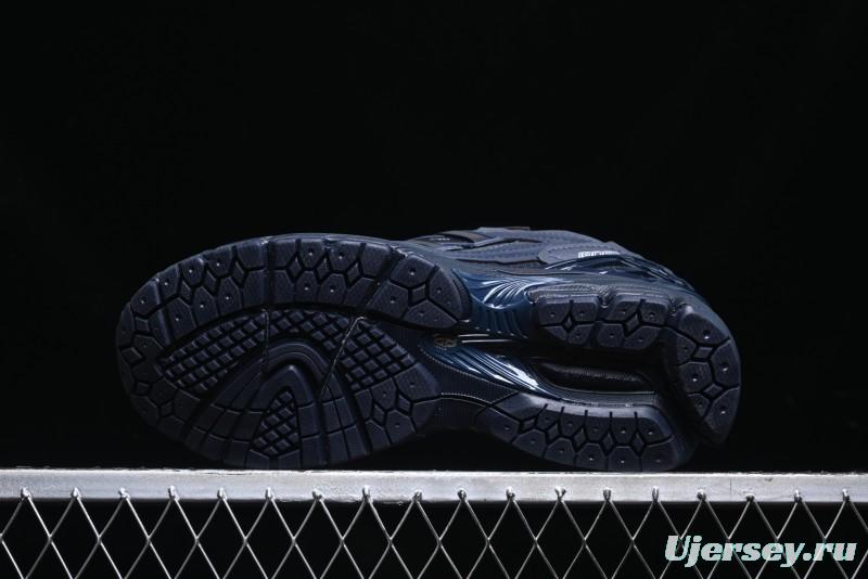 New Balance 1906 Series Retro Dad Style Casual Running Shoes - M1906DI