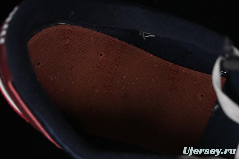 Miumiu Calzature Donna Casual Lifestyle Shoes - AJD4