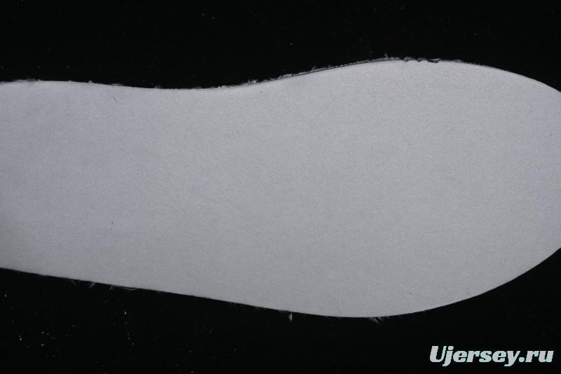 The North Face Thermoball Traction Winter Fleece Breathable Lightweight Casual Shoes - NFOA3V1H-Q4C