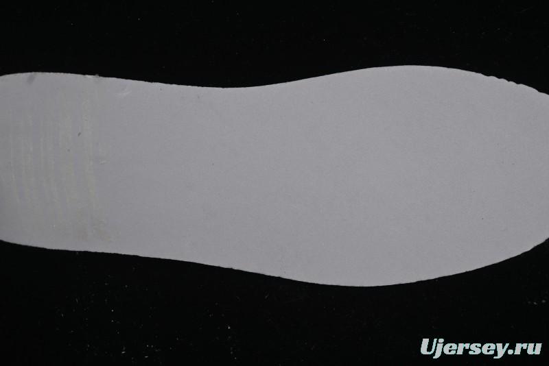 Nike SB Dunk Low Dior Collaboration - Woven Grey Check Anniversary High-End Custom Low-Top Casual Skate Shoes - YX5066-247