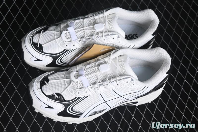 Asics Gel-Kahana Tr V4 Running Shoes with FF BLAST PLUS Cushioning - 1203A497-100