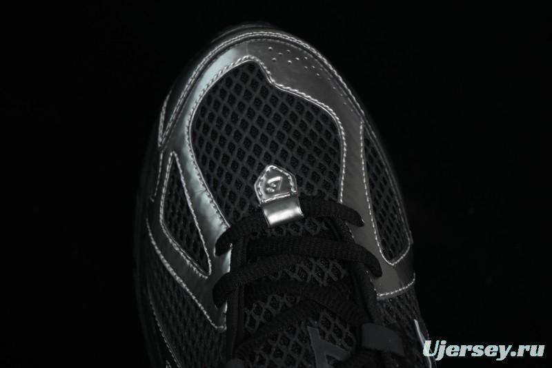 New Balance 1906 Series Retro Dad Style Casual Running Shoes - M1906RBS