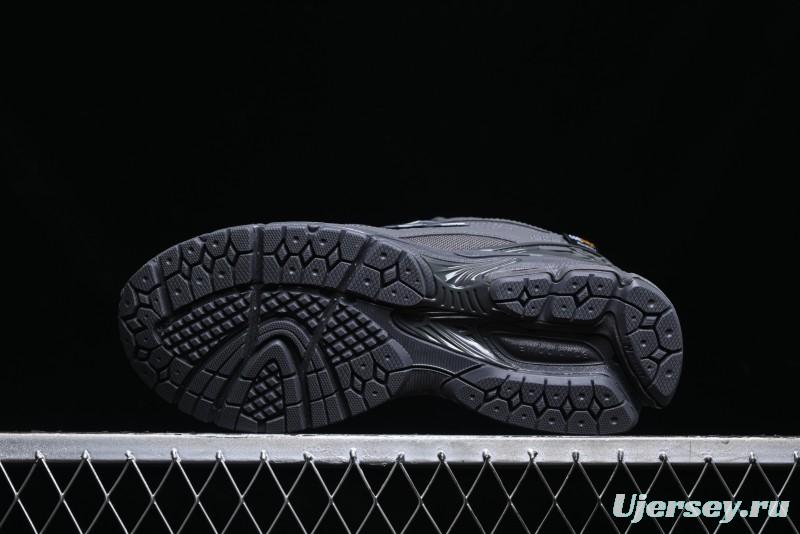 New Balance 1906 Series Retro Dad Style Casual Running Shoes - M1906RU