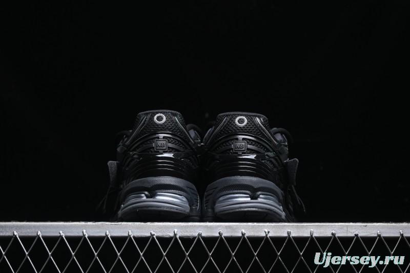 New Balance 1906 Series Retro Dad Style Casual Running Shoes - M1906AF