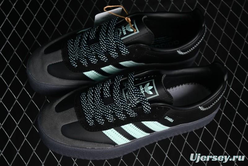 Adidas Samba W IE9110 Casual Sneakers