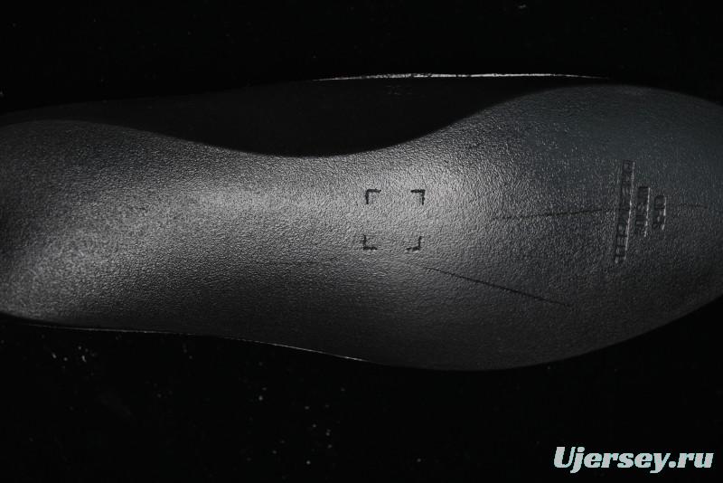 Nike Air Jordan 3 Retro "Black Cement" Basketball Shoes - DN3707-010