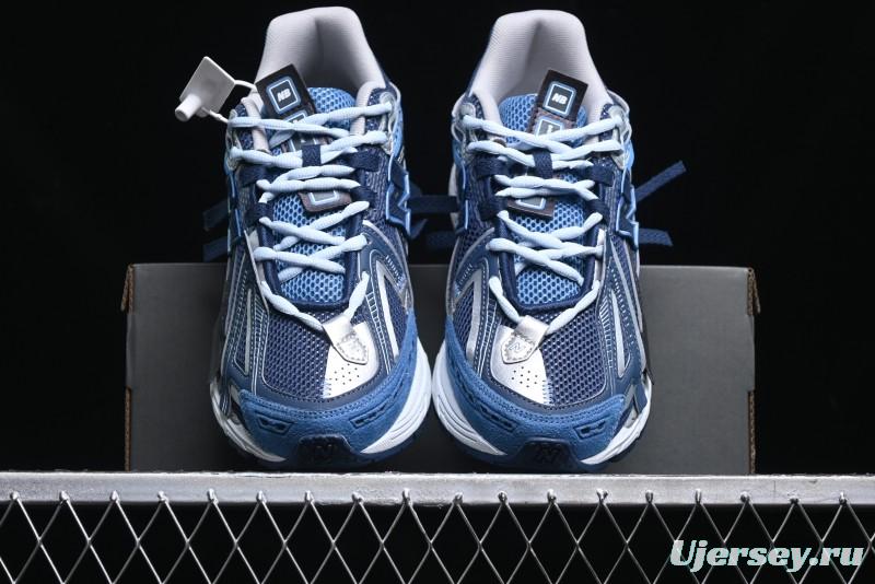 New Balance 1906 Series Retro Dad Style Casual Running Shoes - U1906AB