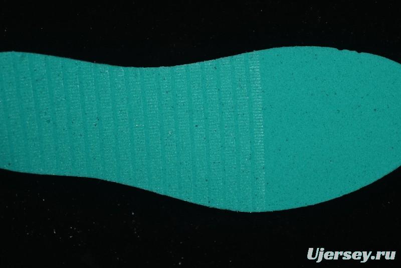 Nike Air Jordan 4 Retro Low Basketball Shoes - FQ7939-002