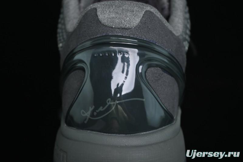 Nike Kobe VI Protro 6 Men's Performance Basketball Shoes - 869457-007