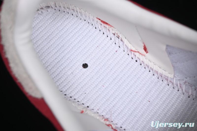 Adidas Samba OG Casual Sneakers - IG8905