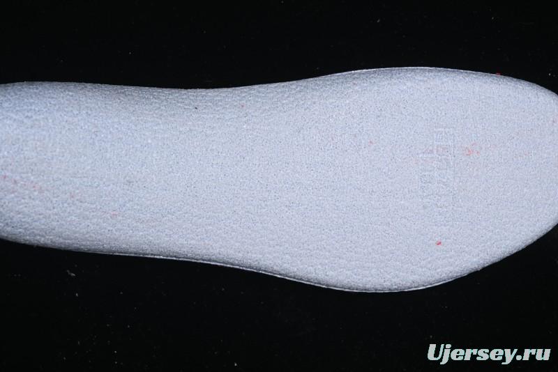 Nike Kobe VI Protro 6 Men's Performance Basketball Shoes - FQ3546-001