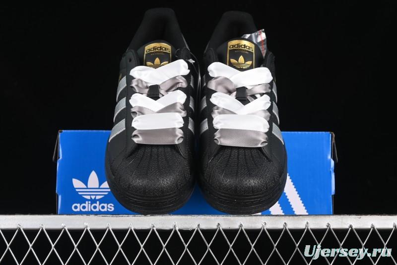 Adidas Superstar EG4959 Shell Toe Casual Sneakers - EG4959