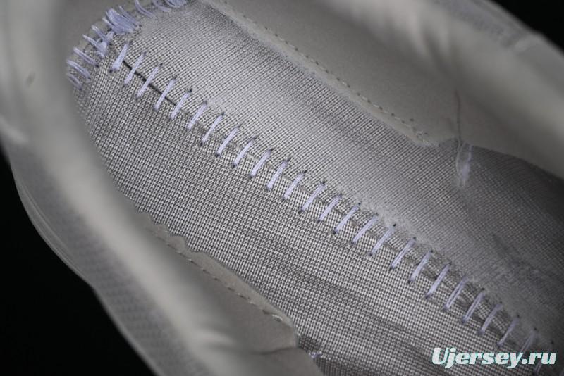 Stone Island x New Balance Made In USA M991 Collaboration Classic Dad Shoes Casual Running Sneakers - U991SE2